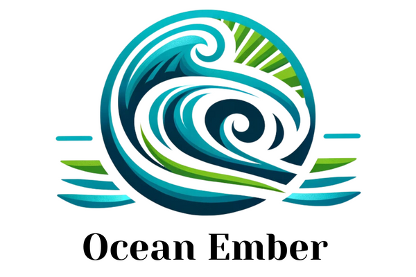 Ocean Ember